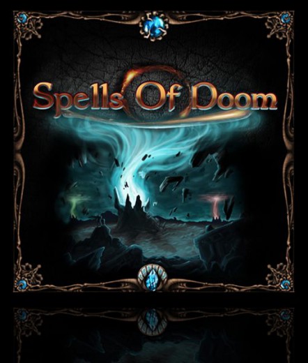 Spells Of Doom