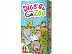 Dices Zoo