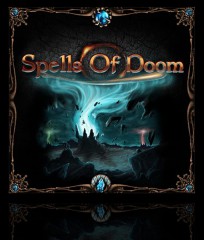 Spells Of Doom