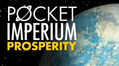 Pocket Imperium Prosperity Erweiterung