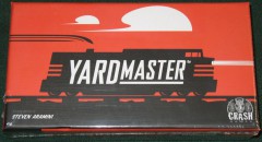 Yardmaster