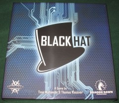 Black Hat