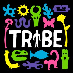 Tribe